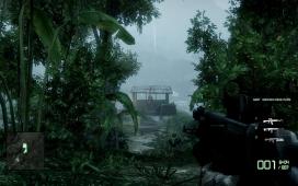 bfbc2game-2010-03-05-23-11-53-80