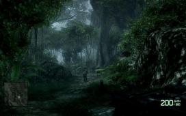 bfbc2game-2010-03-05-23-12-18-79