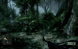 bfbc2game-2010-03-05-23-12-53-78
