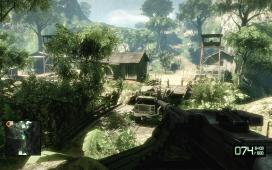 bfbc2game-2010-03-05-23-21-19-33