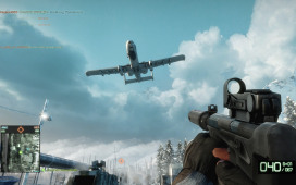 bfbc2game-2010-05-29-01-31-35-35