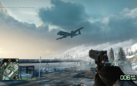 bfbc2game-2010-05-29-01-31-55-61
