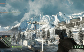 bfbc2game-2010-05-29-01-32-21-38