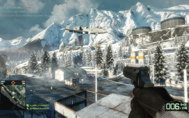 bfbc2game-2010-05-29-01-32-28-95