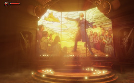 bioshock_infinite_2013-04-20_00001