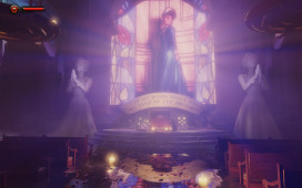 bioshock_infinite_2013-04-20_00002