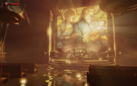 bioshock_infinite_2013-04-20_00003