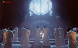 bioshock_infinite_2013-04-20_00004