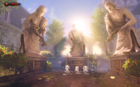bioshock_infinite_2013-04-20_00008