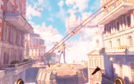 bioshock_infinite_2013-04-20_00009