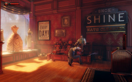 bioshock_infinite_2013-04-20_00012