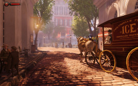 bioshock_infinite_2013-04-20_00014