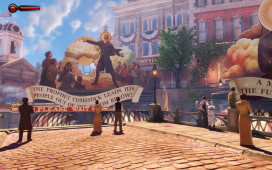 bioshock_infinite_2013-04-20_00015