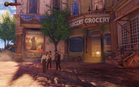 bioshock_infinite_2013-04-20_00016