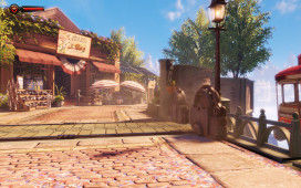 bioshock_infinite_2013-04-20_00017