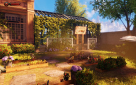bioshock_infinite_2013-04-20_00018