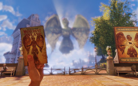 bioshock_infinite_2013-04-20_00019