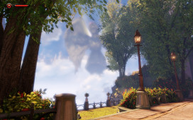 bioshock_infinite_2013-04-20_00020