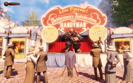 bioshock_infinite_2013-04-20_00024