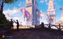 bioshock_infinite_2013-04-20_00025