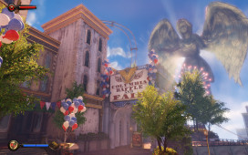 bioshock_infinite_2013-04-20_00026