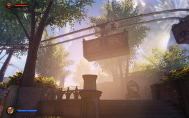 bioshock_infinite_2013-04-20_00027
