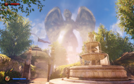 bioshock_infinite_2013-04-20_00029