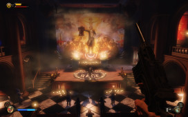 bioshock_infinite_2013-04-20_00030