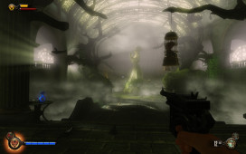 bioshock_infinite_2013-04-20_00031