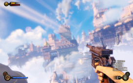 bioshock_infinite_2013-04-20_00033
