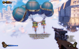 bioshock_infinite_2013-04-20_00034