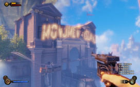 bioshock_infinite_2013-04-20_00036