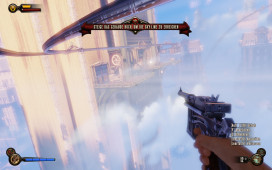 bioshock_infinite_2013-04-20_00037