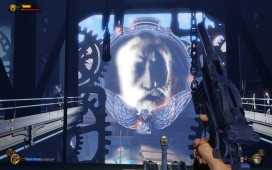 bioshock_infinite_2013-04-20_00038