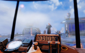 bioshock_infinite_2013-04-20_00039