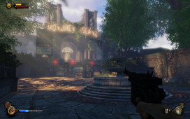 bioshock_infinite_2013-04-20_00040