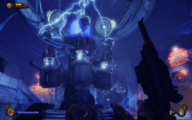 bioshock_infinite_2013-04-21_00002