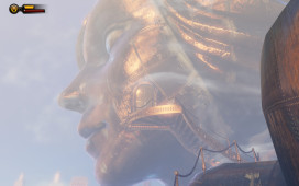 bioshock_infinite_2013-04-21_00003