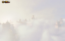 bioshock_infinite_2013-04-21_00004