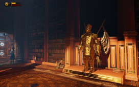 bioshock_infinite_2013-04-21_00005
