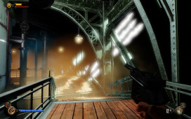 bioshock_infinite_2013-04-21_00007