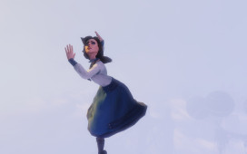 bioshock_infinite_2013-04-21_00010