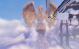 bioshock_infinite_2013-04-21_00014