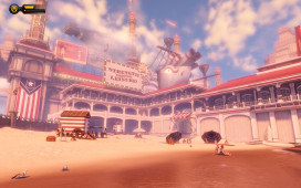 bioshock_infinite_2013-04-21_00018