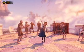 bioshock_infinite_2013-04-21_00025
