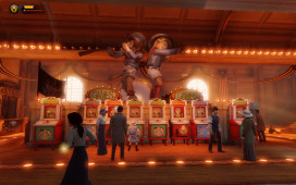 bioshock_infinite_2013-04-21_00030