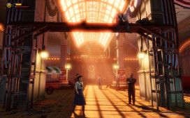 bioshock_infinite_2013-04-21_00031