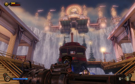 bioshock_infinite_2013-04-21_00032