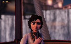 bioshock_infinite_2013-04-21_00033