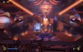 bioshock_infinite_2013-04-21_00035